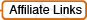 Affiliate Links