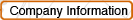 Company Info