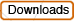 Downloads